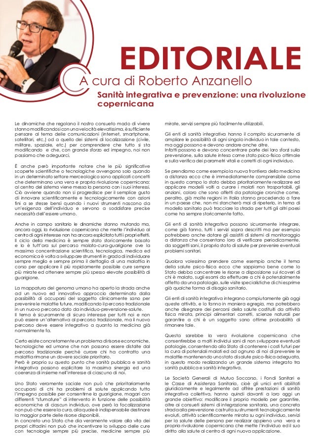 soddisfare singolo cristiano gratuito soddisfare singolo cristiano gratuito